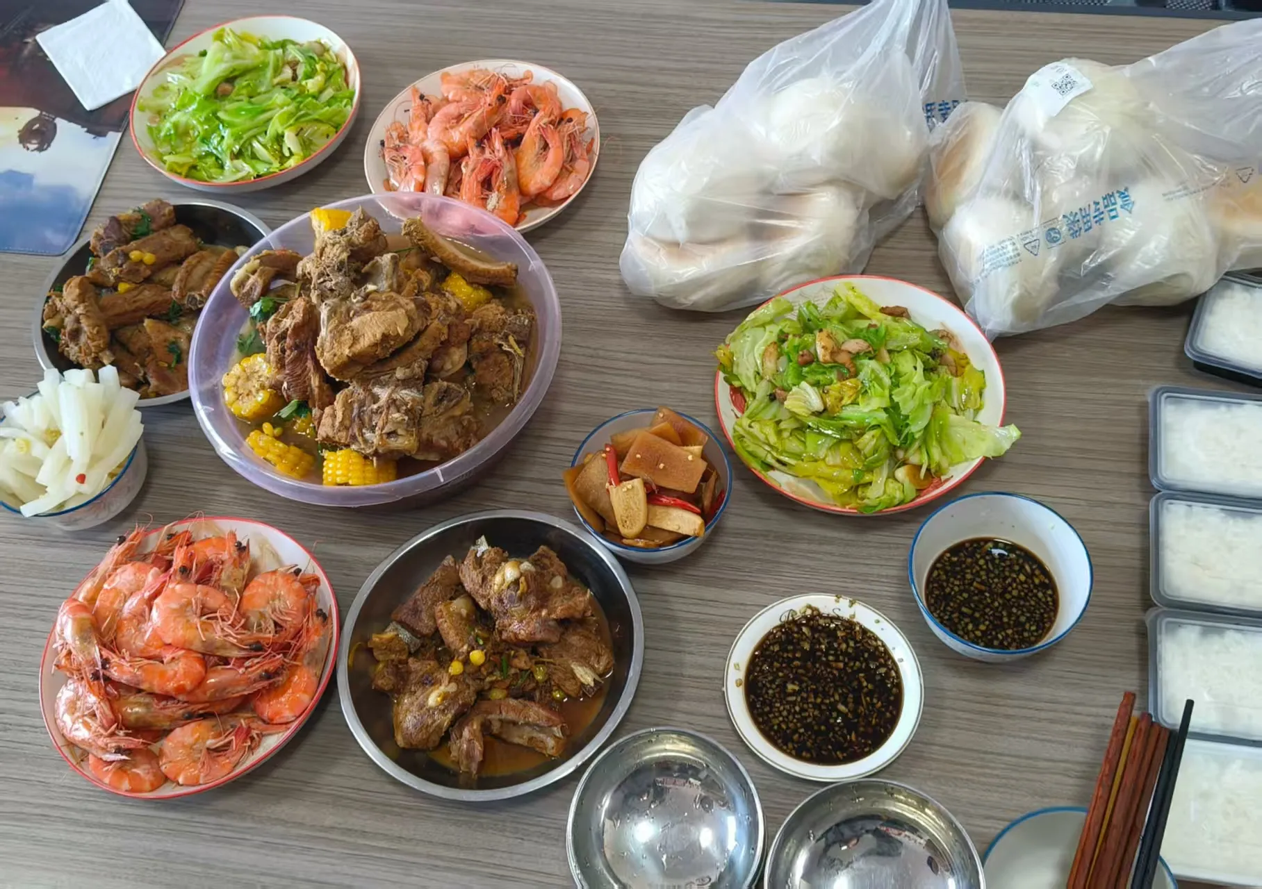 Jojo dadlı nahar günü