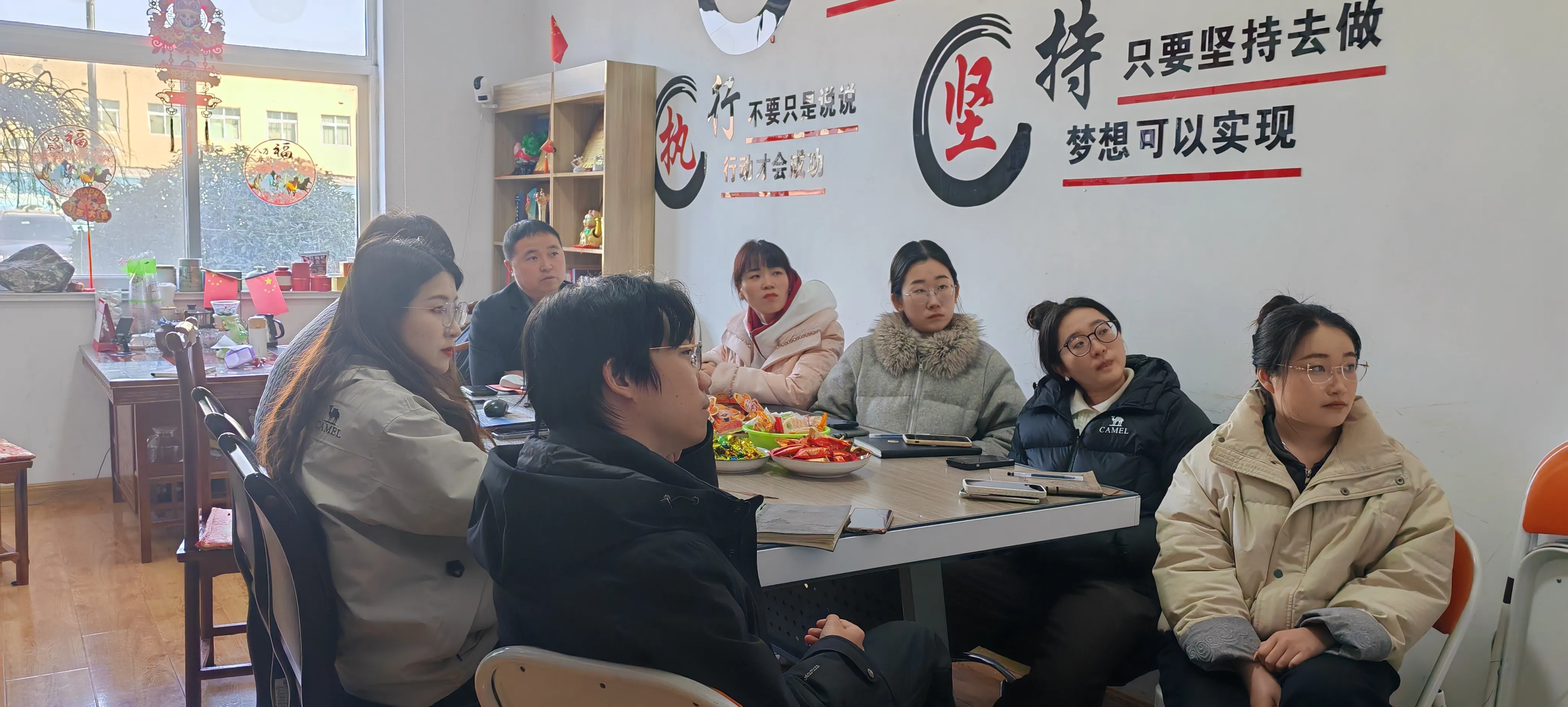 JOJO Paketi At ilinə hazırdır