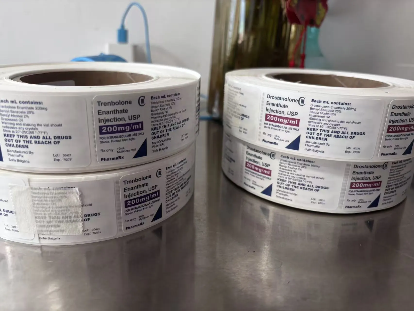 Dəqiq çatdırılma, etibarı yerinə yetirmək - JOJO Paketi Müştəri sifarişlərinin göndərilməsini uğurla tamamladı