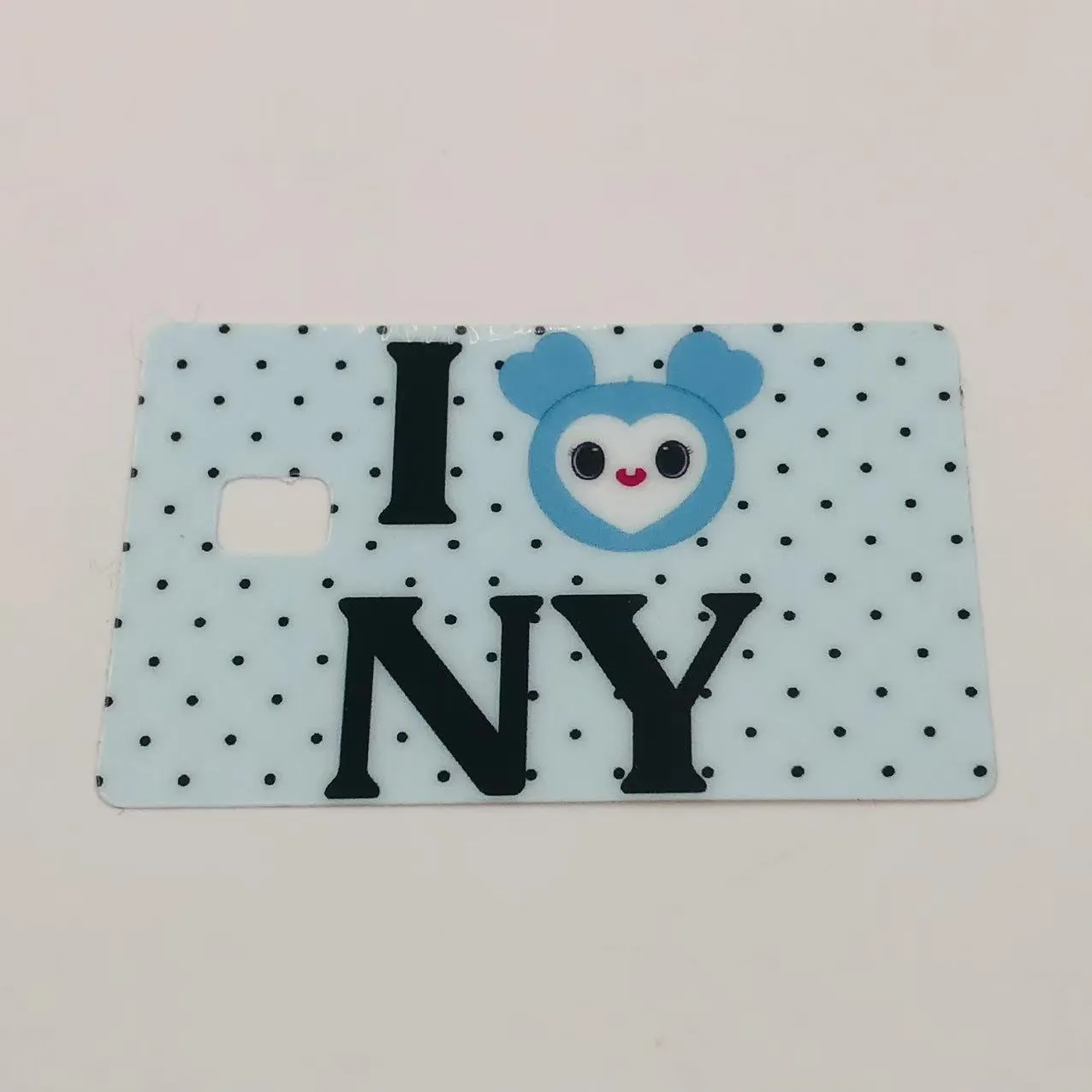 Kredit kartı örtük etiketləri