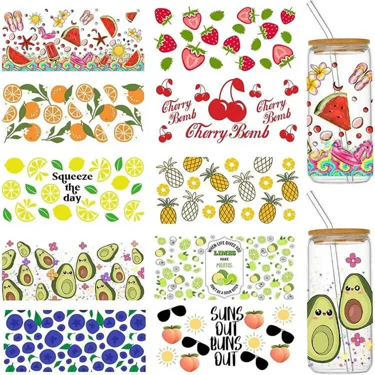 Kubok çubuğu etiketləri