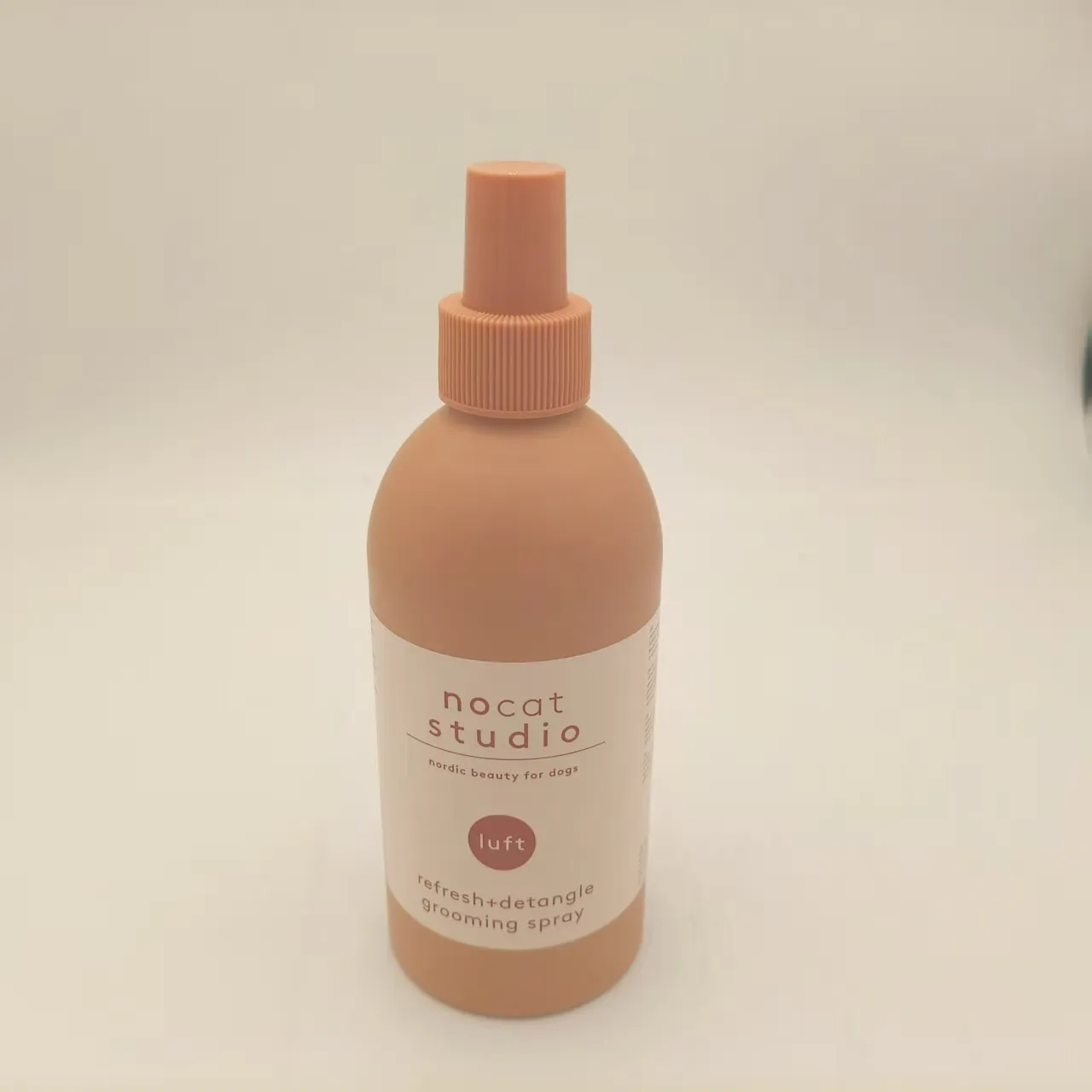 Sprey Şüşə etiketləri