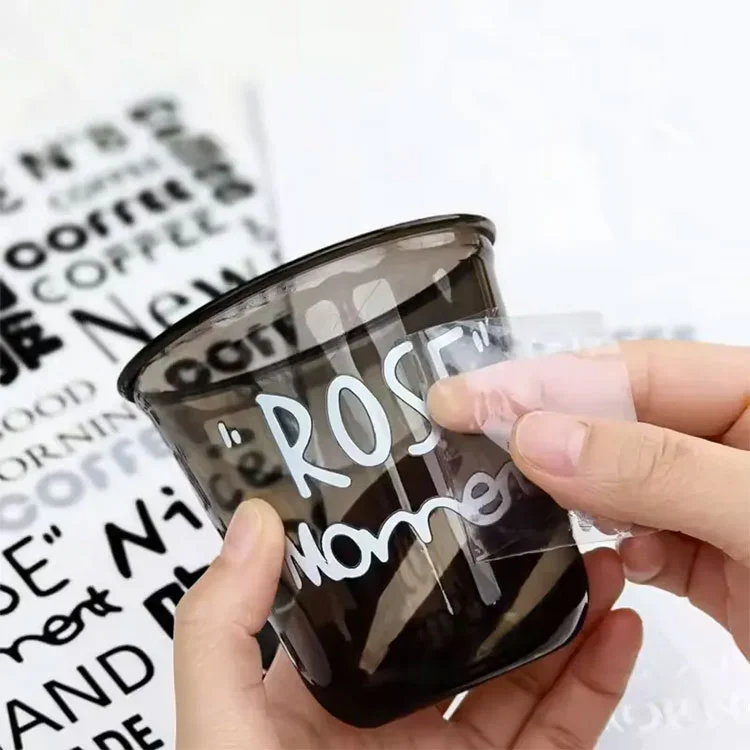 UB Transfer Kuboku Etiketləri