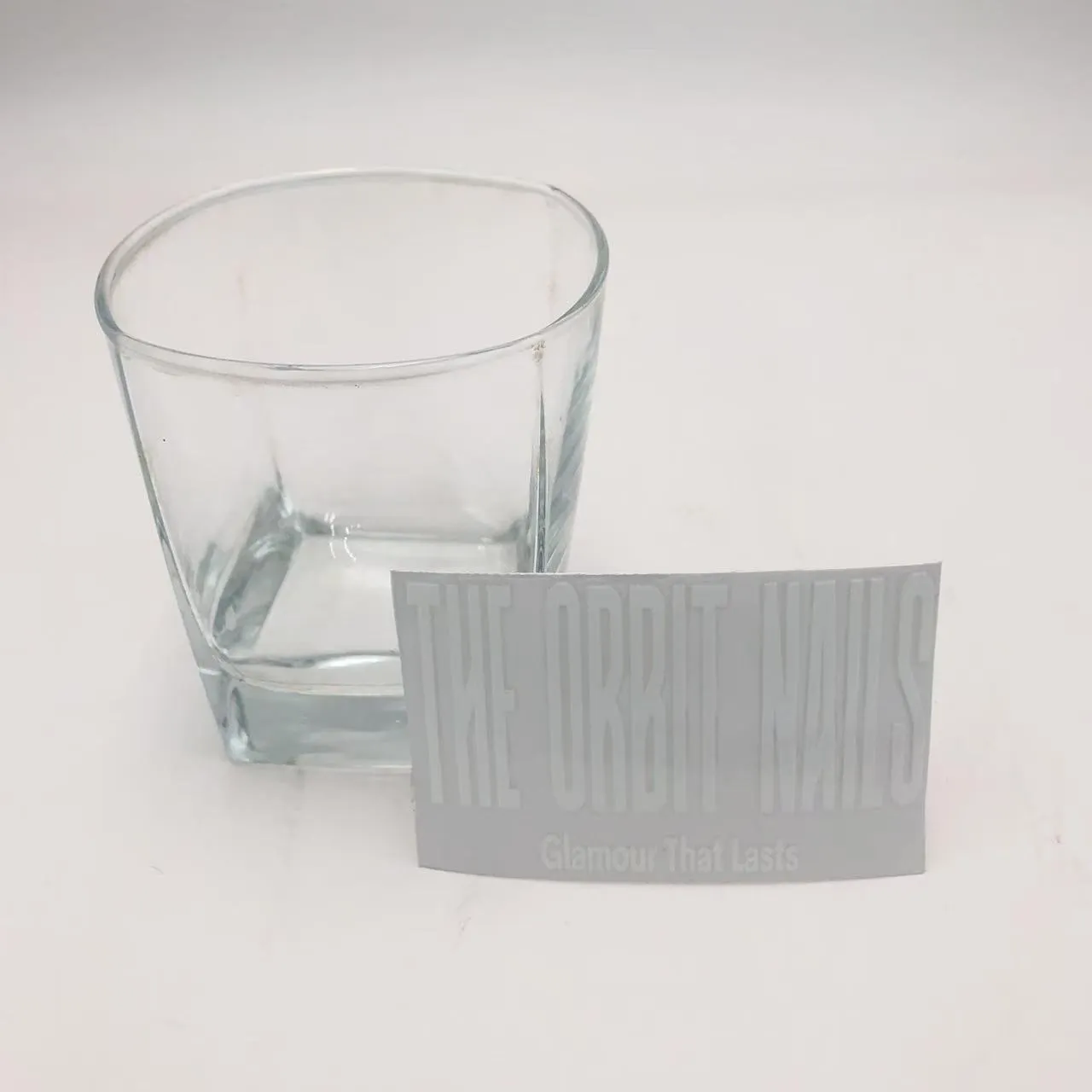 Vinil köçürmə etiketləri